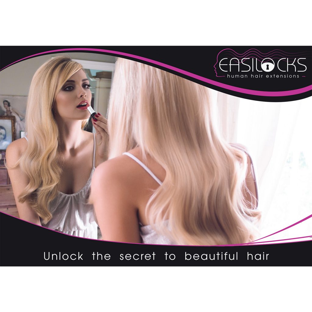 Easilocks Giveaway