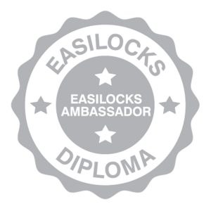 Easilocks Ambassador Salon