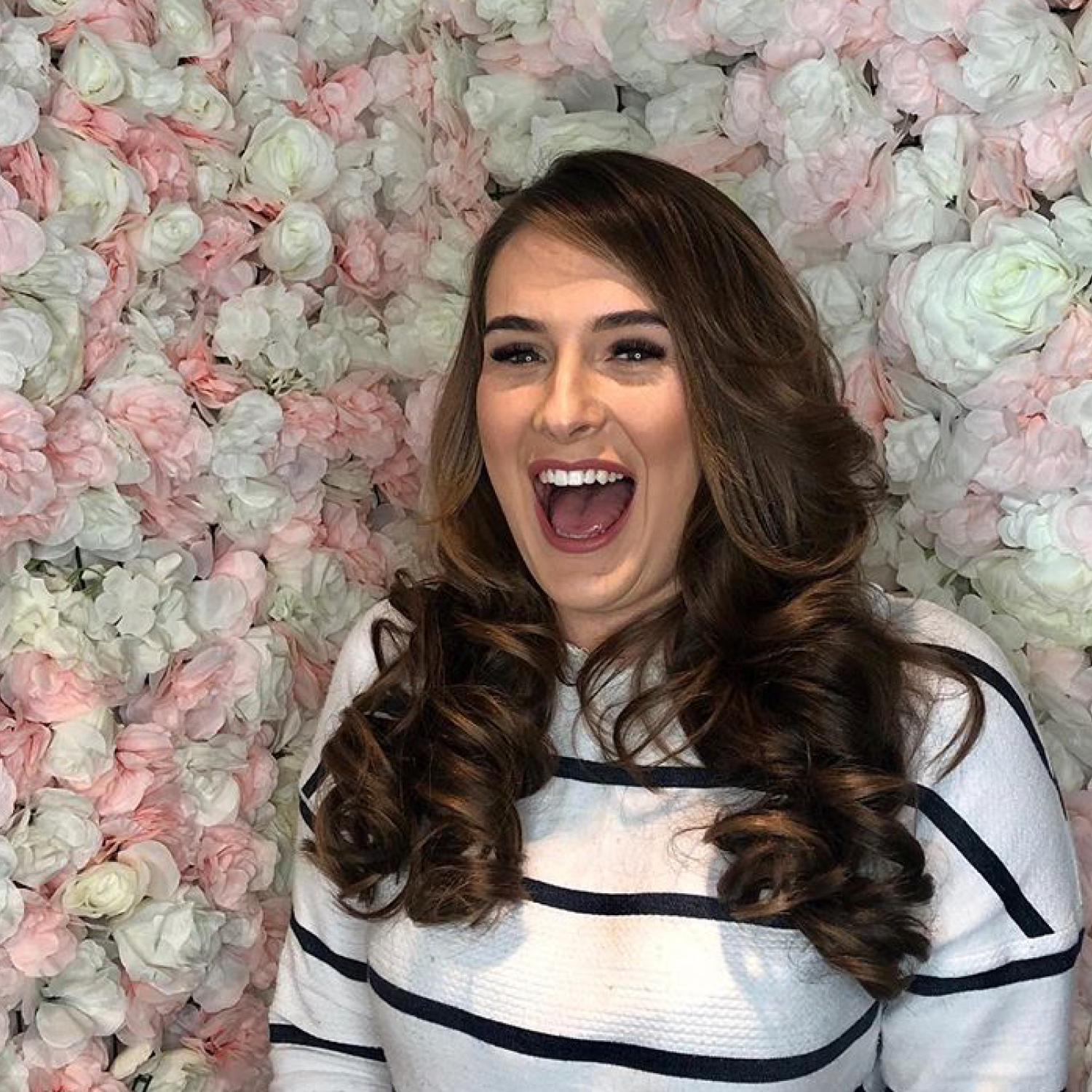 Easilocks_Rose_Wall