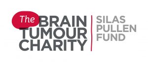 Silas Pullen Fund Logo