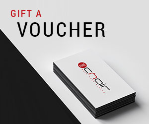 hair vouchers, hair voucher,