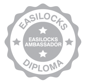 Easilocks Ambassador Salon