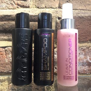 Easilocks_Gift_Set